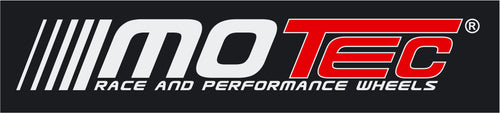 Motec-Zubehör